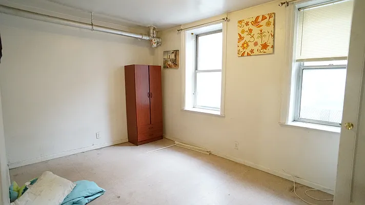 Rented by Karten & Lowe New York Real Estate LLC | media 4