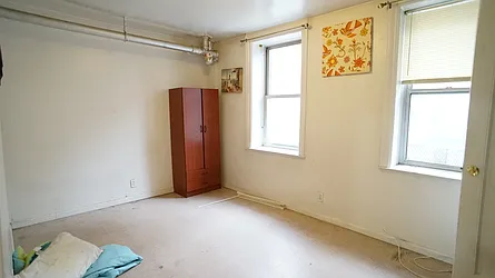 Rented by Karten & Lowe New York Real Estate LLC