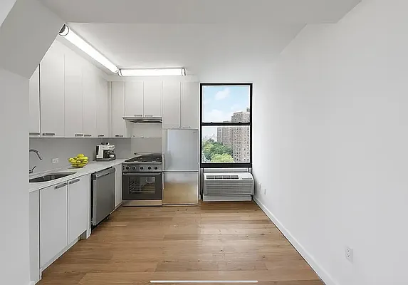 Rented by Home by Choice LLC | media 19