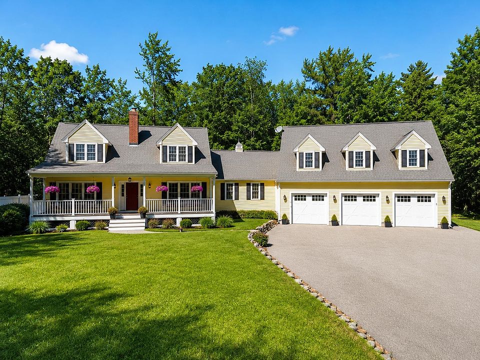 1st image of 302 Forest Road