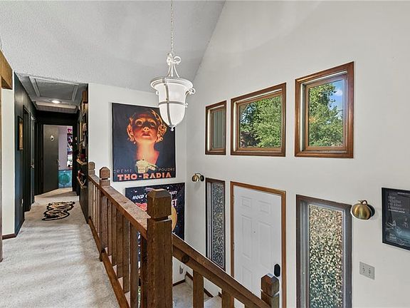 5th image of 3016 NW 83rd Ter