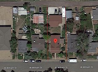 205 W William St #138, Louisville, CO 80027