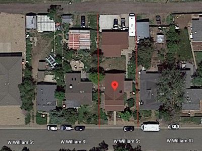 205 W William Street  Lot 138, Louisville, CO, 80027
