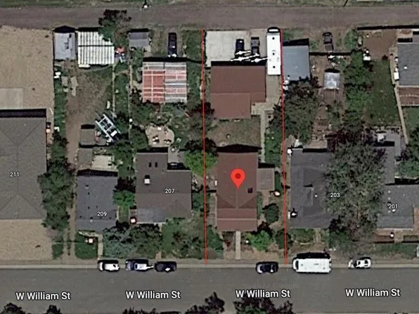 205 W William Street LOT 138, Superior, CO 80027