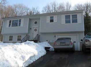 1490 Main St, Watertown, CT 06795