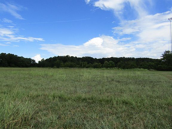 5th image of 0 Roberts Creek Cir Lot 23