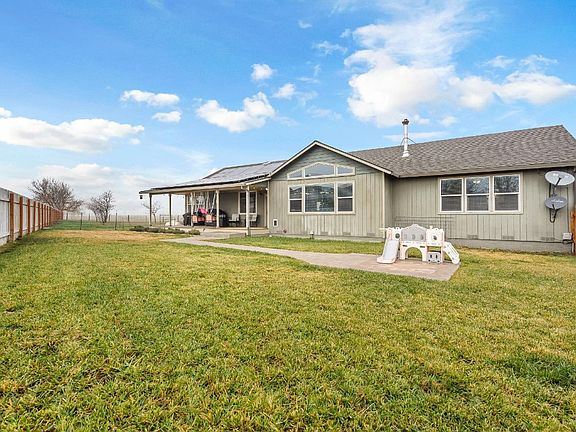 5th image of 2622 Watson Ct