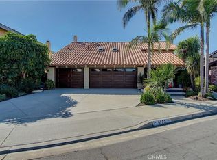 9772 Kite Dr, Huntington Beach, CA 92646