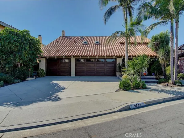 9772 Kite Dr, Huntington Beach, CA 92646