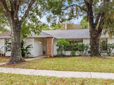 3629 Jericho Dr, Casselberry, FL, 32707
