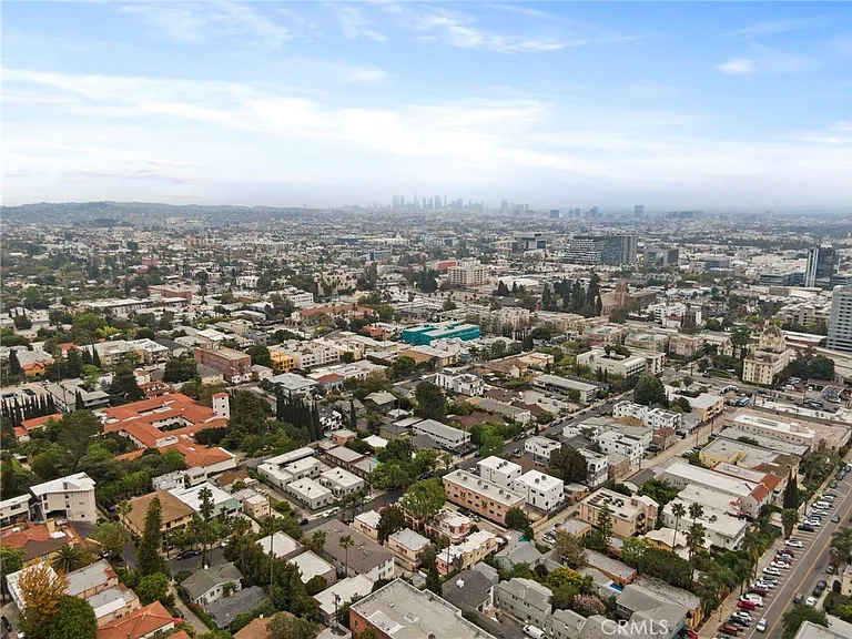 2027 Vista Del Mar St #3 — Photo 20