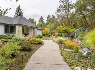 1454 N Pinnon Rd, Grants Pass, OR 97526