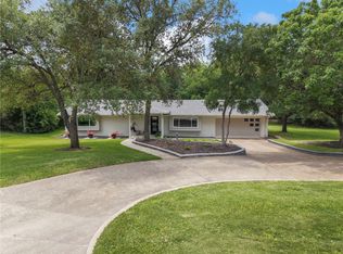 303 Brookside Dr E, Bryan, TX 77801