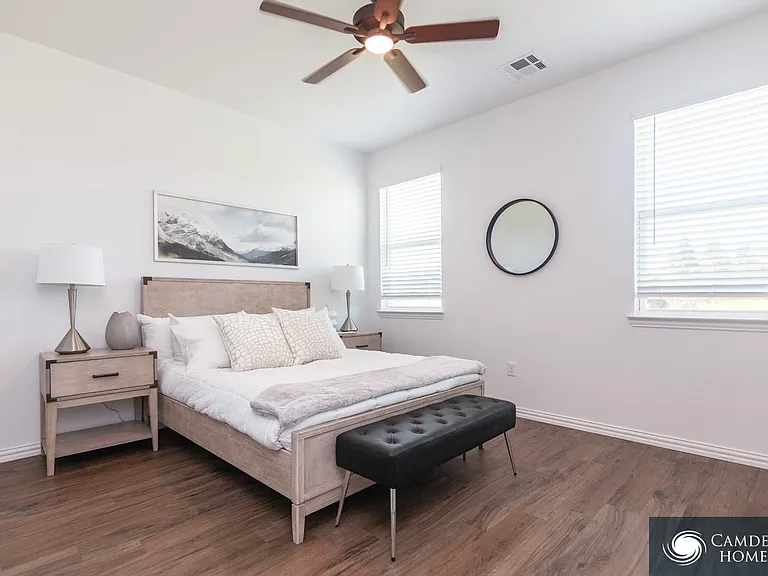 18169 FM 3080 — Photo 12