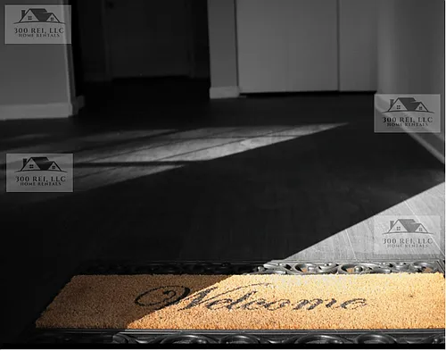 5021 Eton Dr Photo 1 5021 Eton Dr Photo 1
