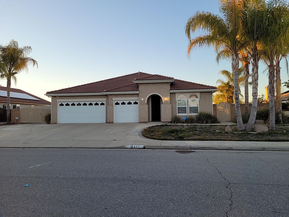 1st image of 32657 Armoise Dr