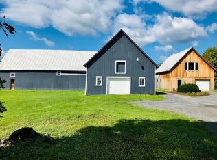 7841 Route 9, Plattsburgh, NY 12901