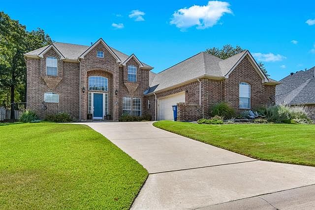1st image of 3316 Shadow Wood Cir