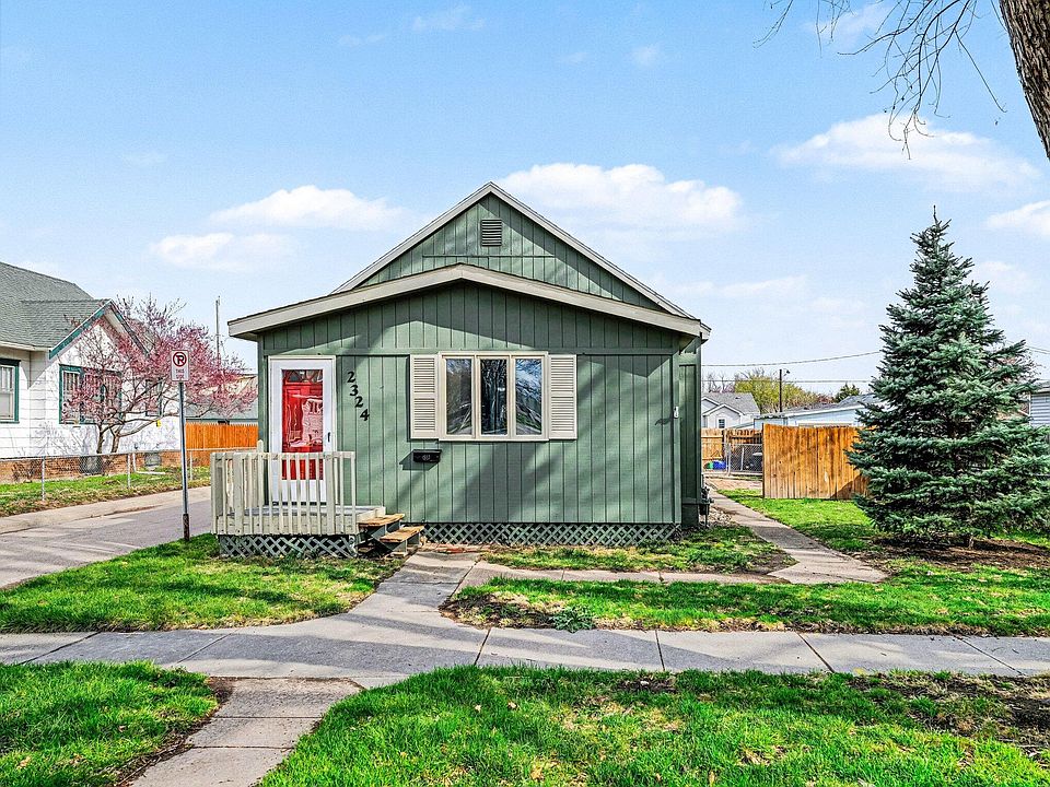 1st image of 2324 Avenue D