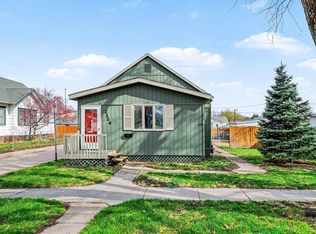 2324 Avenue D, Council Bluffs, IA 51501
