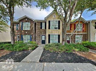 1974 Grove Way, Hampton, GA 30228