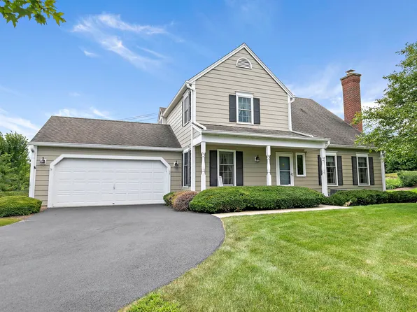 267 Sedgewick Cir, Saint Charles, IL 60174