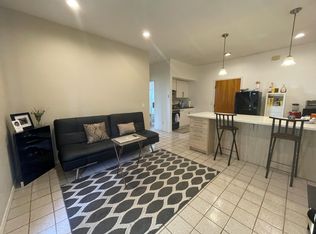 9930 Calvine Rd, Sacramento, CA 95829