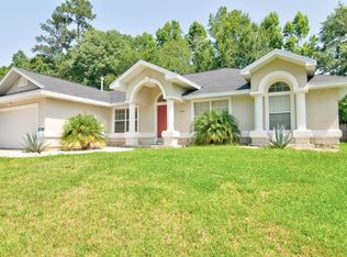 10628 NW 9th Ave, Gainesville, FL 32606