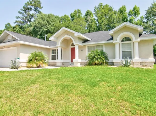 10628 NW 9th Ave, Gainesville, FL 32606