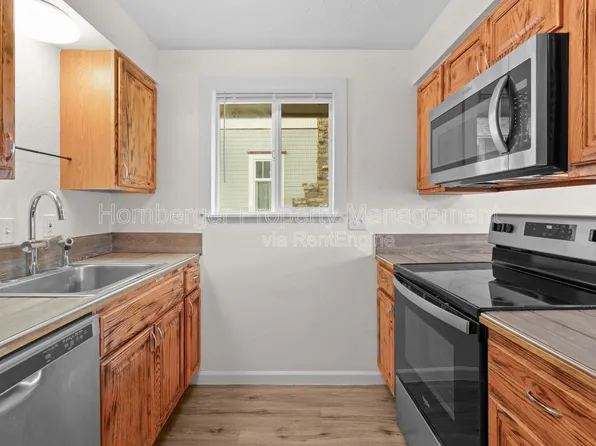 3617 N Washington St #3619, Spokane, WA 99205