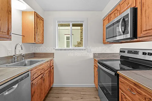 3617 N Washington St #3619 Photo 1