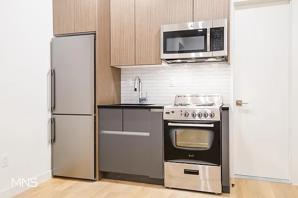 Rented by CVEK Real Estate | media 5