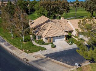 1297 Hogan Ave, Banning, CA 92220