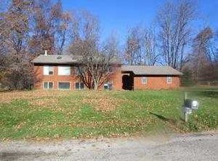 7819 Wedgemont Ct SE, Alto, MI 49302