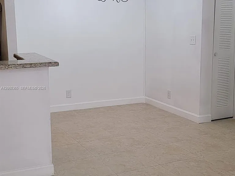 2926 S University Dr #6102 — Photo 7