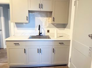 34-36 Groton St #3, Hartford, CT 06106