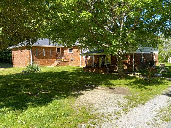 2nd image of 648 Indian Hills Trl