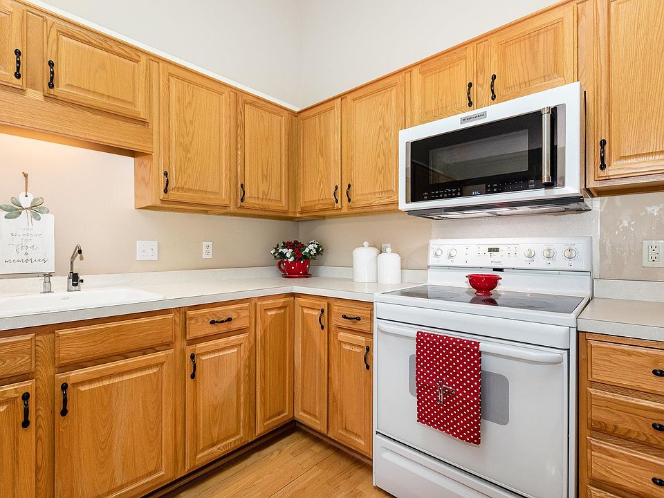 1st image of 18500 Euclid St Suite 311