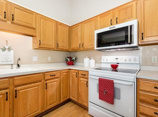 18500 Euclid St SUITE 311, Farmington, MN 55024