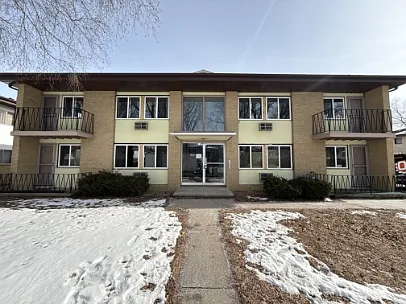 2401 Calypso Road - 4 — Photo 3
