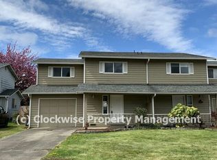 2009 C St SE SIDE A, Auburn, WA 98002