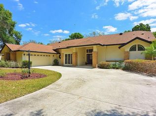 697 Wyckliffe Pl, Winter Springs, FL 32708