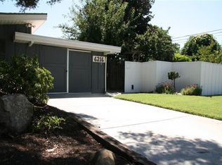 6216 N Alturas Ave, Stockton, CA 95207