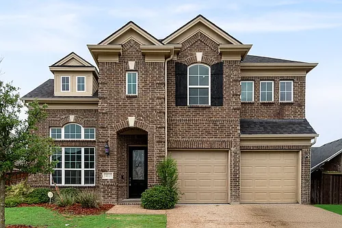 14113 Sugar Hill Dr Photo 1