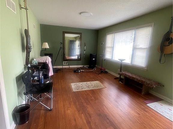 2nd image of 7924 NW Milrey Dr