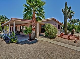 3512 E Sandra Ter, Phoenix, AZ 85032