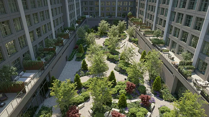 Rented by Greystar | media 35