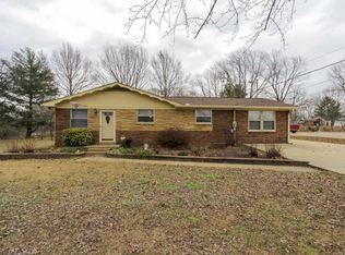 811 Juliet Dr, Mount Juliet, TN 37122