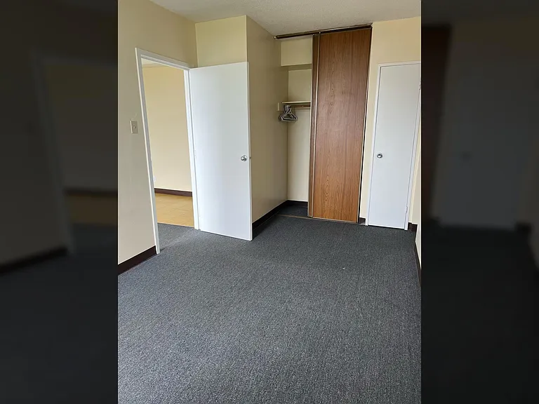 401 Princess St — Photo 19