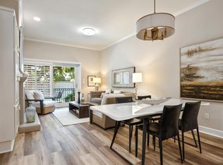 1 W Edith Ave APT A104, Los Altos, CA 94022